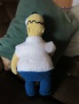 /album/fotogalerie/homer-ruckansicht-jpg/